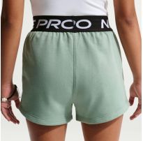 Жіночі шорти NIKE G NP DF FLC SHORT_image_35