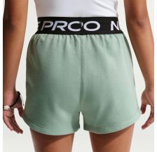 Жіночі шорти NIKE G NP DF FLC SHORT