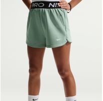 Жіночі шорти NIKE G NP DF FLC SHORT_image_35