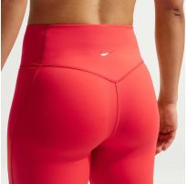 Жіночі шорти NIKE W NK DF UNVRSA HR 5IN SHRT PKT_image_8