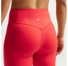 Жіночі шорти NIKE W NK DF UNVRSA HR 5IN SHRT PKT