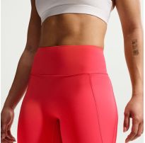 Жіночі шорти NIKE W NK DF UNVRSA HR 5IN SHRT PKT_image_8