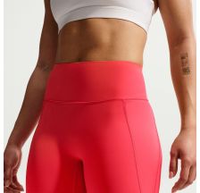 Жіночі шорти NIKE W NK DF UNVRSA HR 5IN SHRT PKT