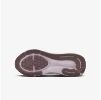 Детские кроссовки NIKE STELLAR RIDE (GS)_image_15