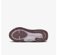 Детские кроссовки NIKE STELLAR RIDE (GS)