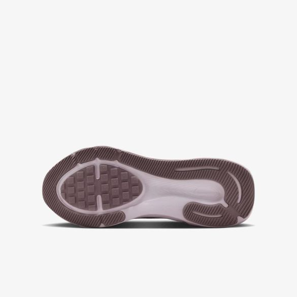 Дитячі кросівки NIKE STELLAR RIDE (GS)_image_2