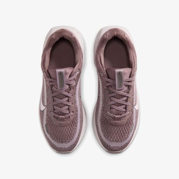 Дитячі кросівки NIKE STELLAR RIDE (GS)_image_4