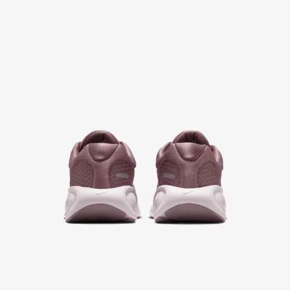 Дитячі кросівки NIKE STELLAR RIDE (GS)_image_6