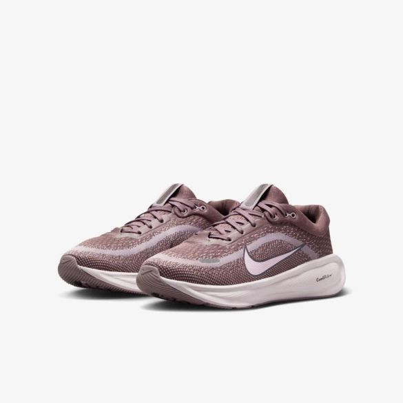 Дитячі кросівки NIKE STELLAR RIDE (GS)_image_5