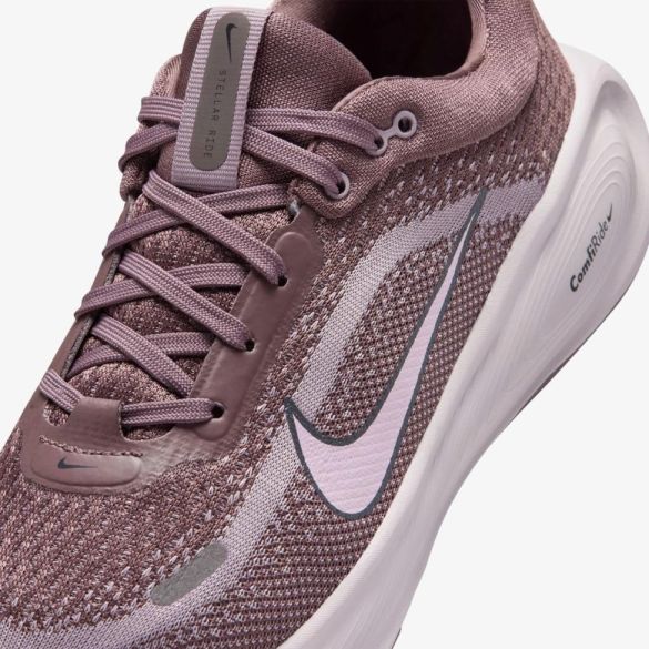 Дитячі кросівки NIKE STELLAR RIDE (GS)_image_7