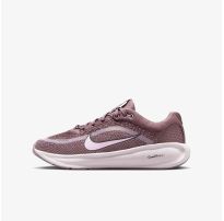 Детские кроссовки NIKE STELLAR RIDE (GS)_image_15