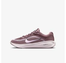 Детские кроссовки NIKE STELLAR RIDE (GS)