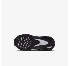 Дитячі кросівки NIKE METRO TEK (PS)