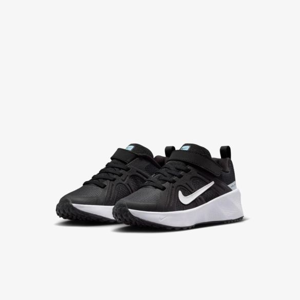 Дитячі кросівки NIKE METRO TEK (PS)_image_5