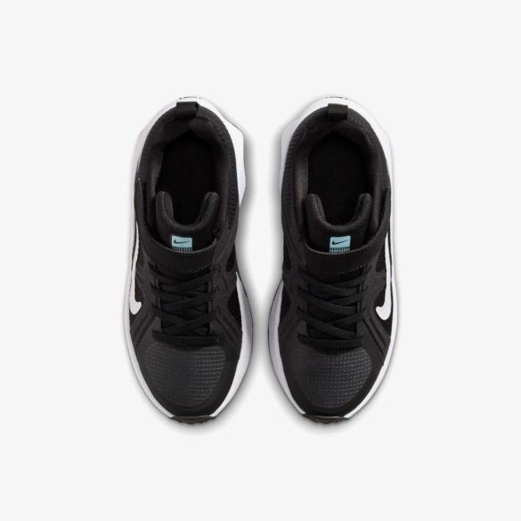 Дитячі кросівки NIKE METRO TEK (PS)_image_4