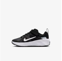 Дитячі кросівки NIKE METRO TEK (PS)_image_8