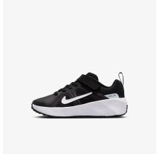 Дитячі кросівки NIKE METRO TEK (PS)
