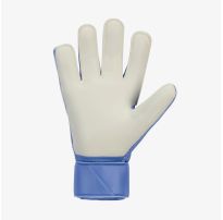 Воротарські рукавиці NIKE NK GK MATCH - HO24_image_10