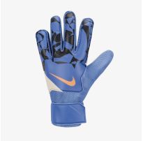 Воротарські рукавиці NIKE NK GK MATCH - HO24_image_10