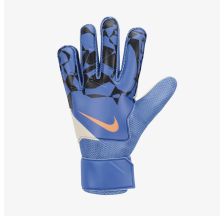 Воротарські рукавиці NIKE NK GK MATCH - HO24