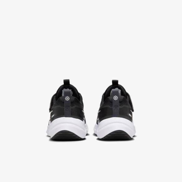 Дитячі кросівки NIKE COSMIC RUNNER (PSV)_image_6