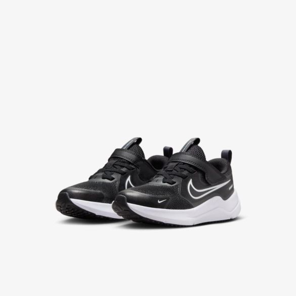 Дитячі кросівки NIKE COSMIC RUNNER (PSV)_image_5