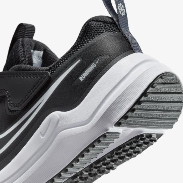 Дитячі кросівки NIKE COSMIC RUNNER (PSV)_image_8