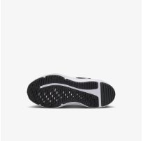 Детские кроссовки NIKE COSMIC RUNNER (PSV)_image_8