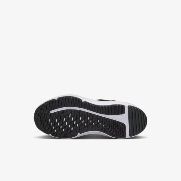 Дитячі кросівки NIKE COSMIC RUNNER (PSV)_image_2