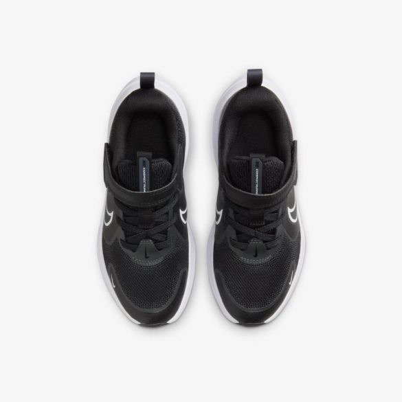 Дитячі кросівки NIKE COSMIC RUNNER (PSV)_image_4