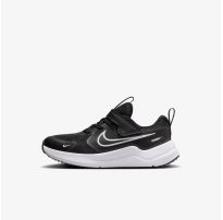 Детские кроссовки NIKE COSMIC RUNNER (PSV)_image_8