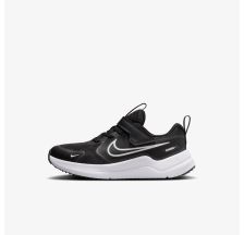 Детские кроссовки NIKE COSMIC RUNNER (PSV)
