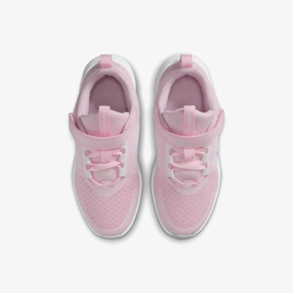 Дитячі кросівки NIKE STAR RUNNER 5 (PS)_image_4