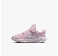 Дитячі кросівки NIKE STAR RUNNER 5 (PS)