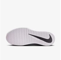 Жіночі кросівки NIKE W VAPOR LITE 3 HC_image_8