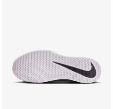 Жіночі кросівки NIKE W VAPOR LITE 3 HC