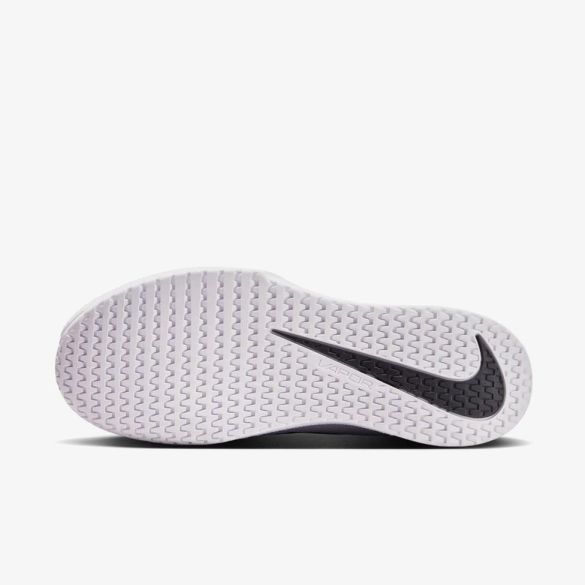 Жіночі кросівки NIKE W VAPOR LITE 3 HC_image_2