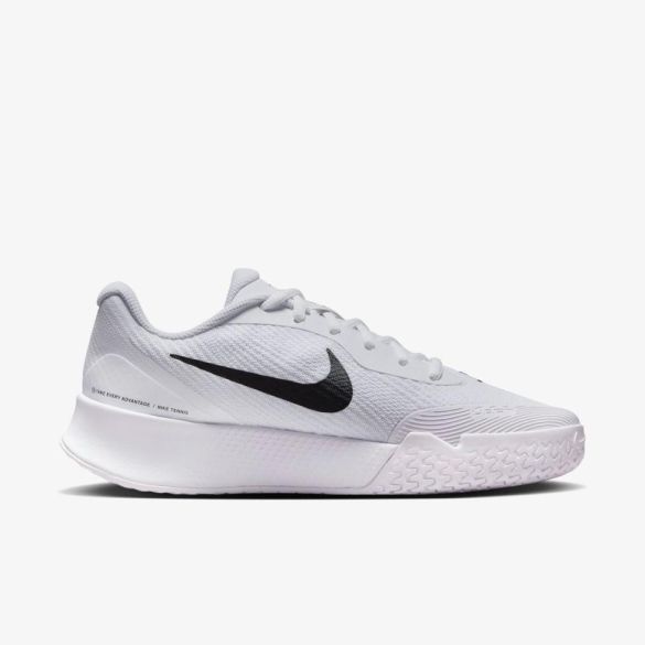 Жіночі кросівки NIKE W VAPOR LITE 3 HC_image_3