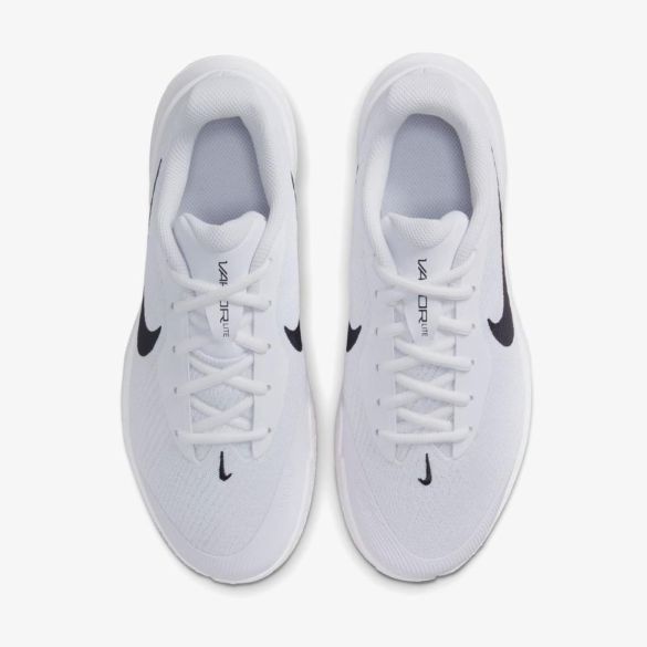 Жіночі кросівки NIKE W VAPOR LITE 3 HC_image_4