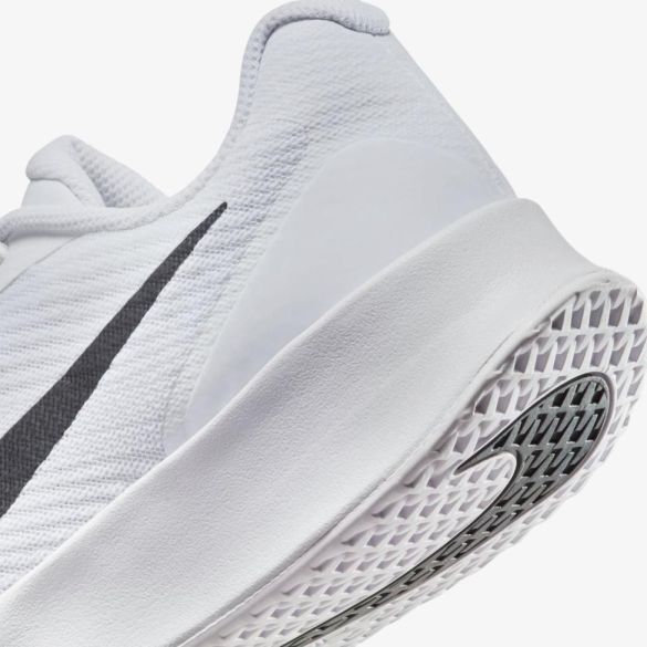 Жіночі кросівки NIKE W VAPOR LITE 3 HC_image_8