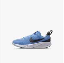 Детские кроссовки NIKE STAR RUNNER 4 NN (PS)_image_8