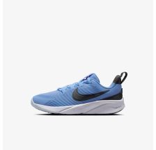 Дитячі кросівки NIKE STAR RUNNER 4 NN (PS)