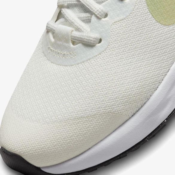 Детские кроссовки NIKE REVOLUTION 6 NN SE (GS)_image_7