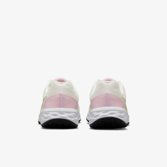Детские кроссовки NIKE REVOLUTION 6 NN SE (GS)_image_6