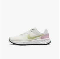 Детские кроссовки NIKE REVOLUTION 6 NN SE (GS)_image_8