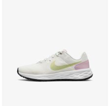 Детские кроссовки NIKE REVOLUTION 6 NN SE (GS)