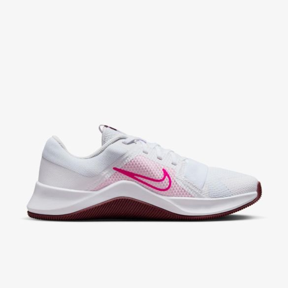 Жіночі кросівки NIKE W MC TRAINER 2_image_3