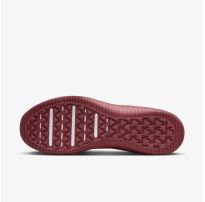 Жіночі кросівки NIKE W MC TRAINER 2_image_9