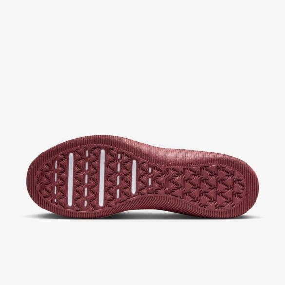 Жіночі кросівки NIKE W MC TRAINER 2_image_2