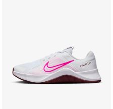 Жіночі кросівки NIKE W MC TRAINER 2